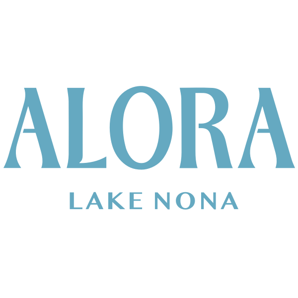 Alora by Toll Brothers