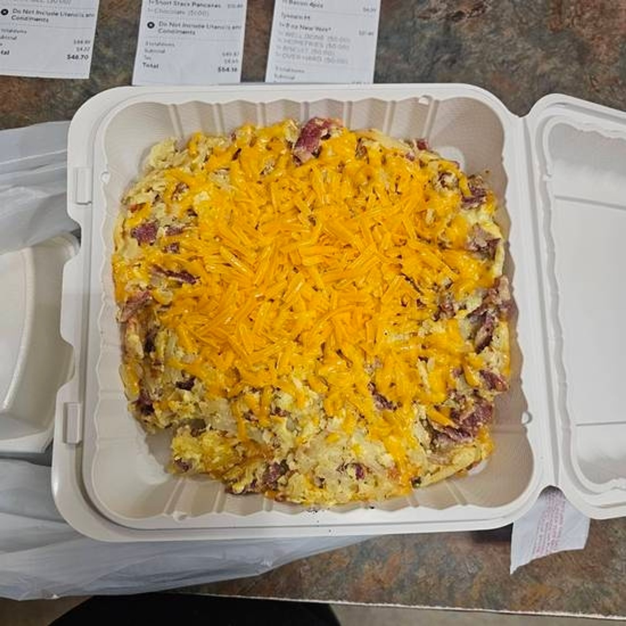 Corned Beef