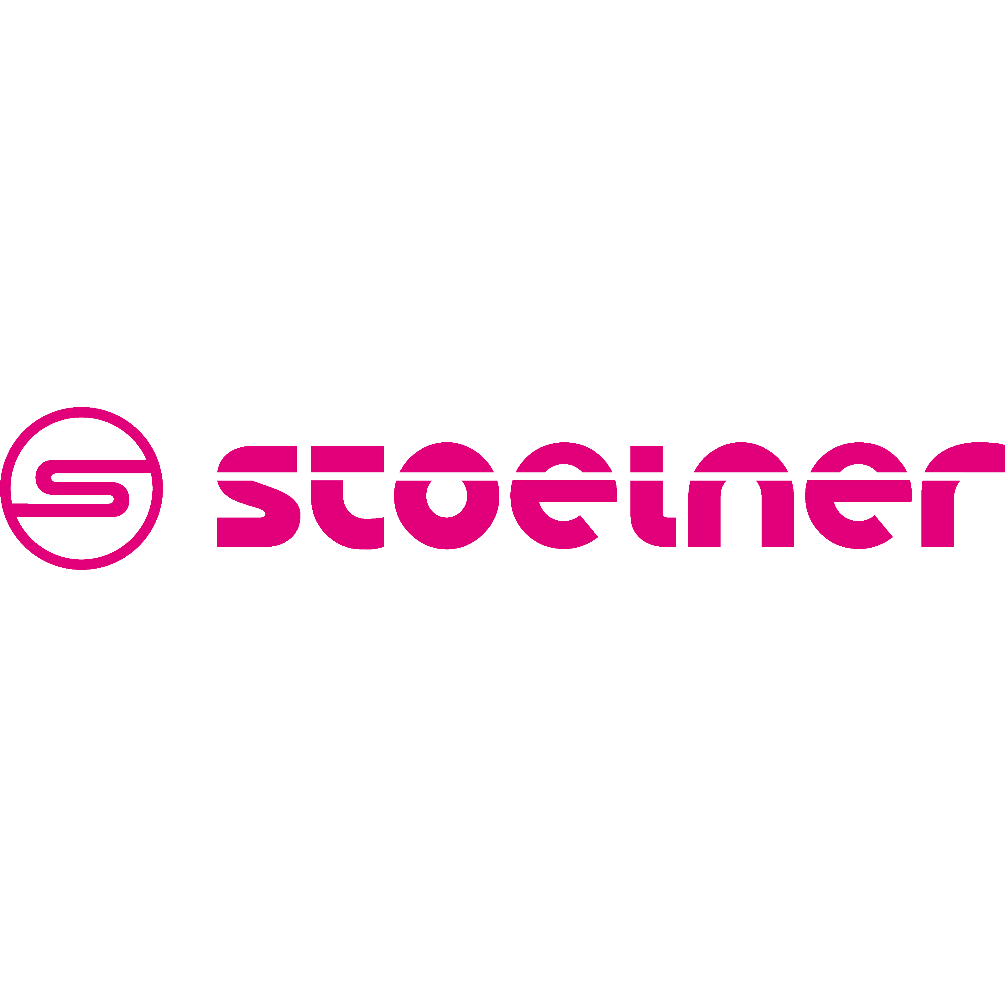 Logo von Stölner GesmbH