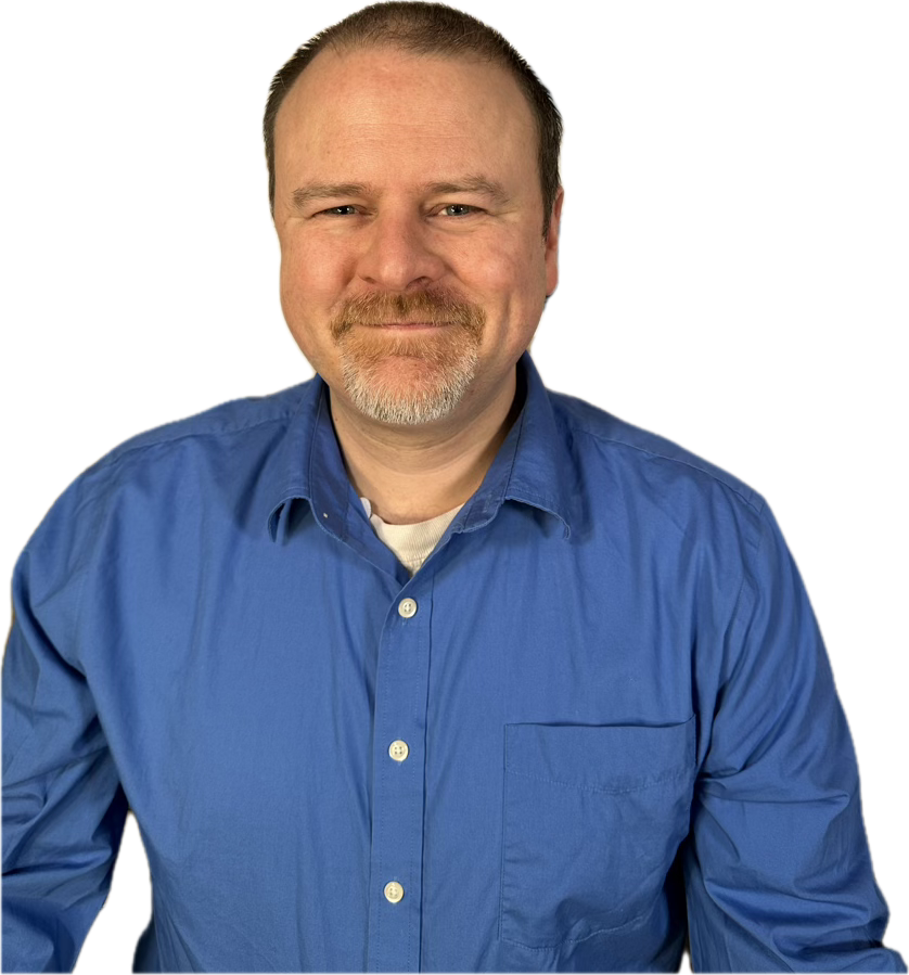 Paul Hoskins Counseling LLC