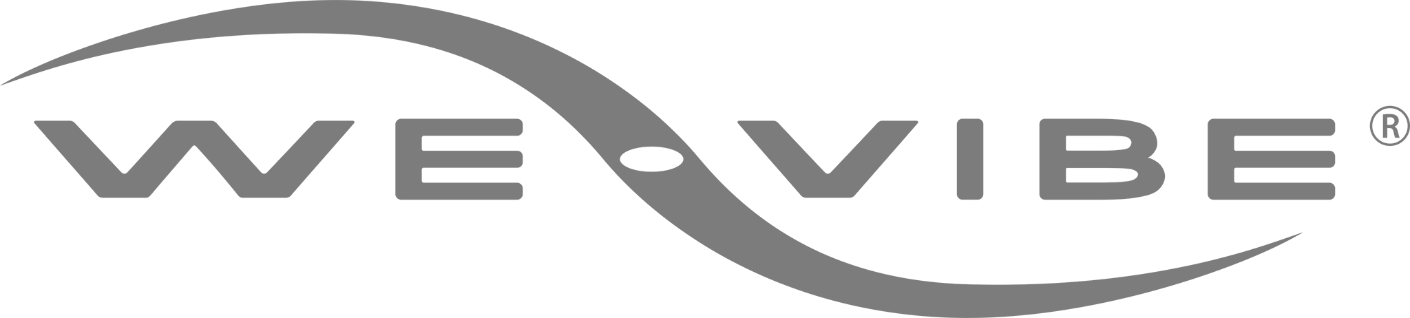 We-Vibe App Controlled Toys