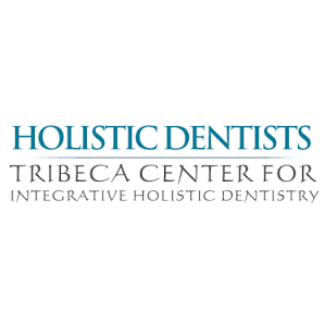 Holistic Dentists