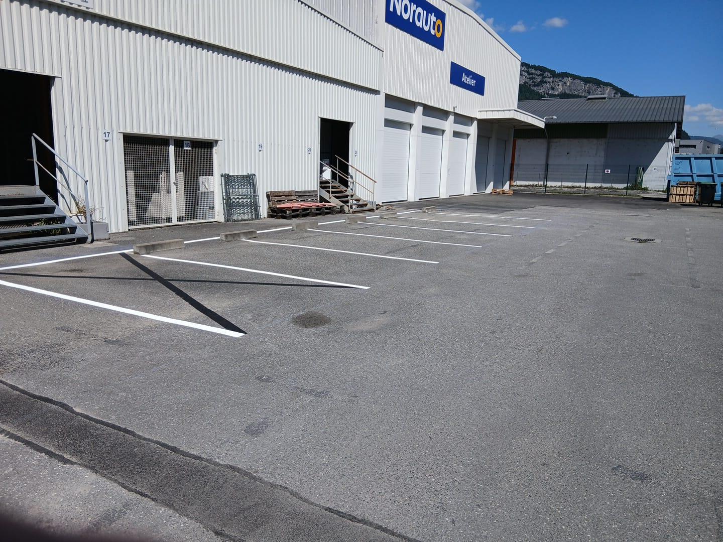 Miniature de la galerie