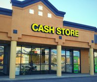 Visit the Cash Store at 852 W Hill Field Rd in Layton, UT today for fast cash loans that serve as alternatives to payday loans. Visit the Cash Store at 852 W Hill Field Rd in Layton, UT today for fast cash loans that serve as alternatives to payday loans.