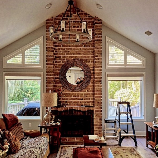 Budget Blinds of Hilton Head Island Image