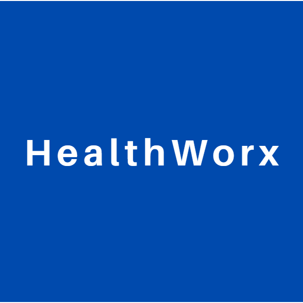 HealthWorx