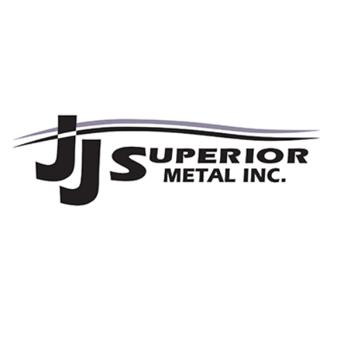 JJ Superior Sheet Metal