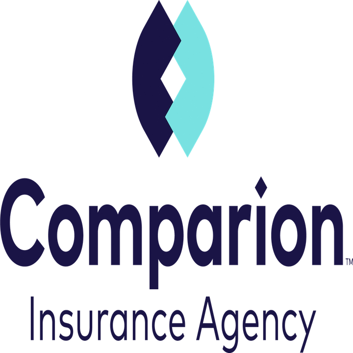 Joseph Fano at Comparion Insurance Agency
