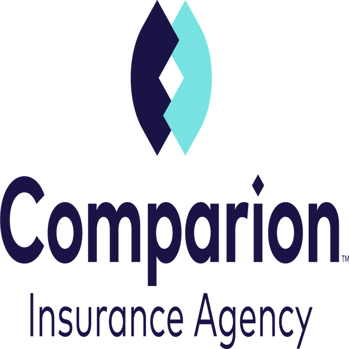 Emily Al-Khatib at Comparion Insurance Agency