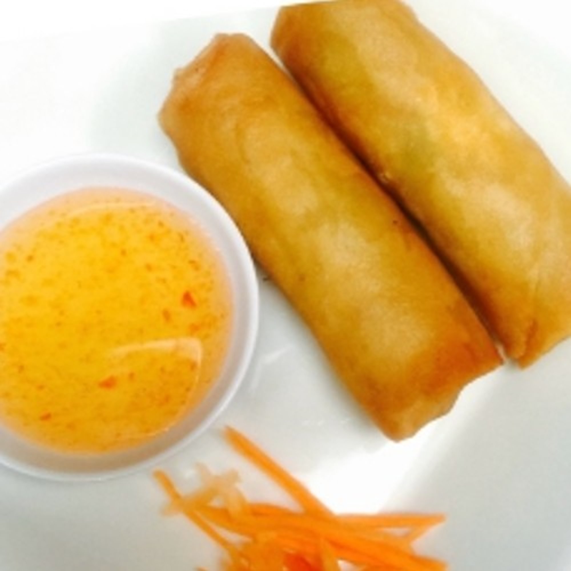 Spring Roll