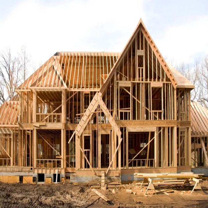 Ibarra Drake Construction Image