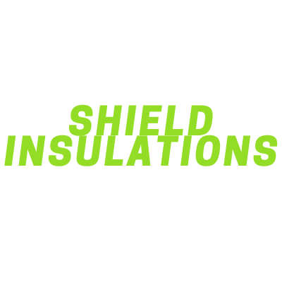 Shield Insulations Pouch Cove