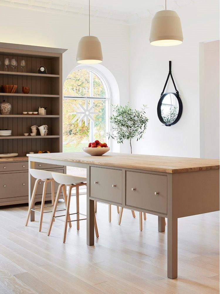 Images InredningsStudion i Karlstad AB