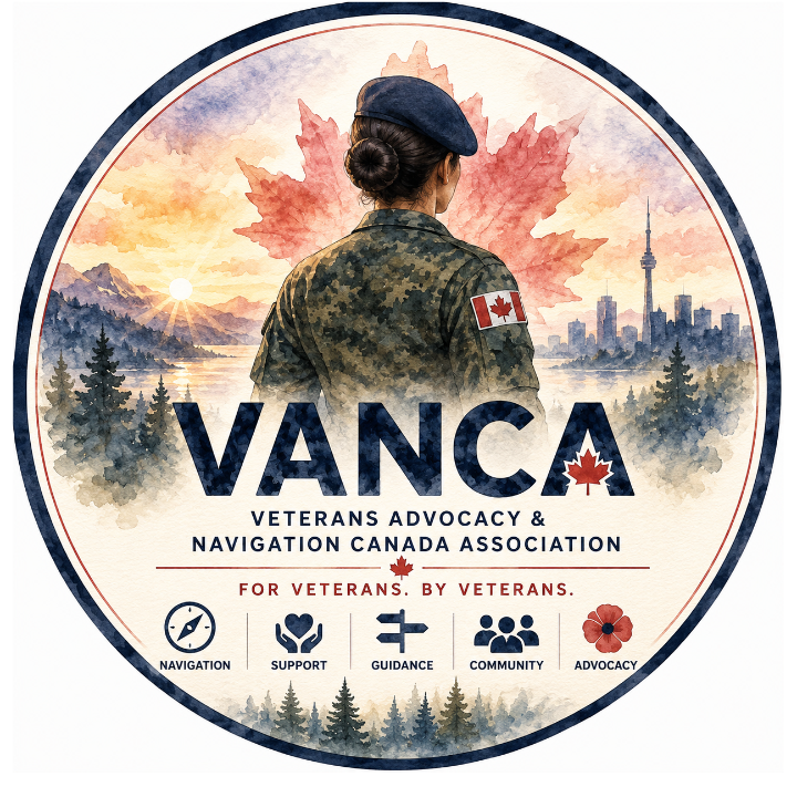 VANCA