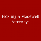 Fickling & Madewell Attorneys