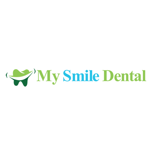 My Smile Dental