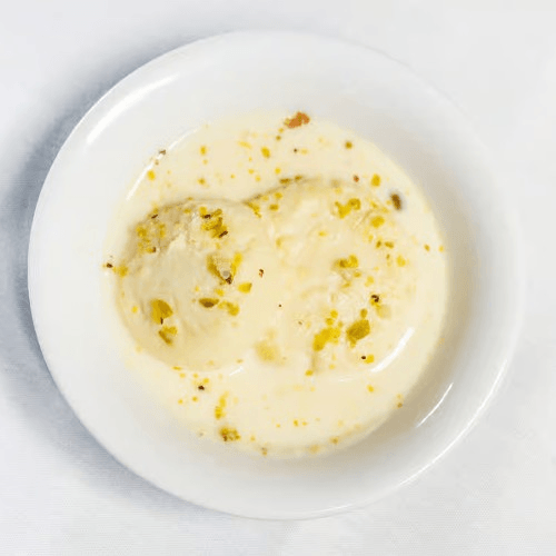 Rasmalai
