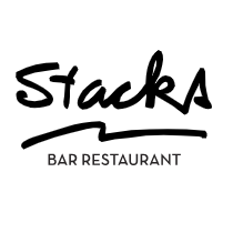 Stacks Bar Restaurant Sydney
