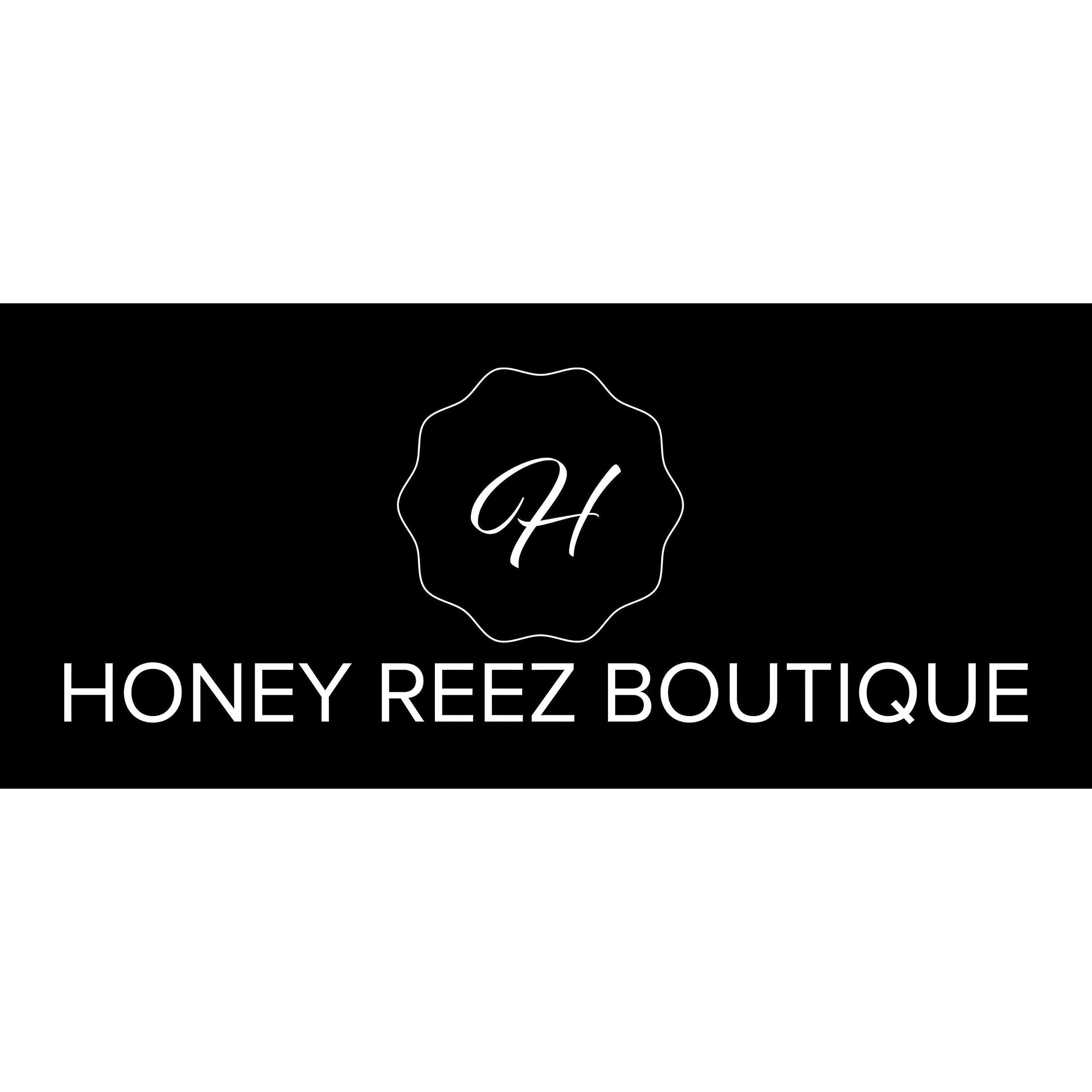 Honey Reez Boutique