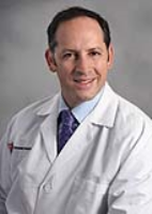 Image For Dr. Luis  Argote-Greene MD