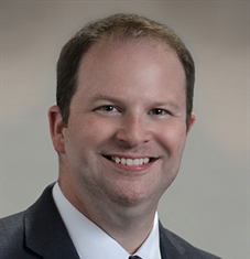 Brian Cahill - Ameriprise Financial Services, LLC Photo