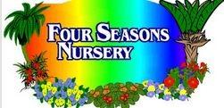 Four Seasons Nursery Photo