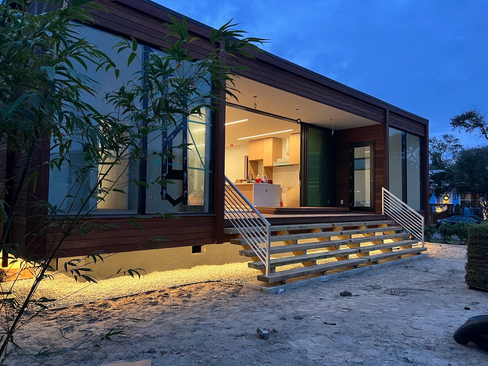 Pure Energy Electrical Services, LLC Image