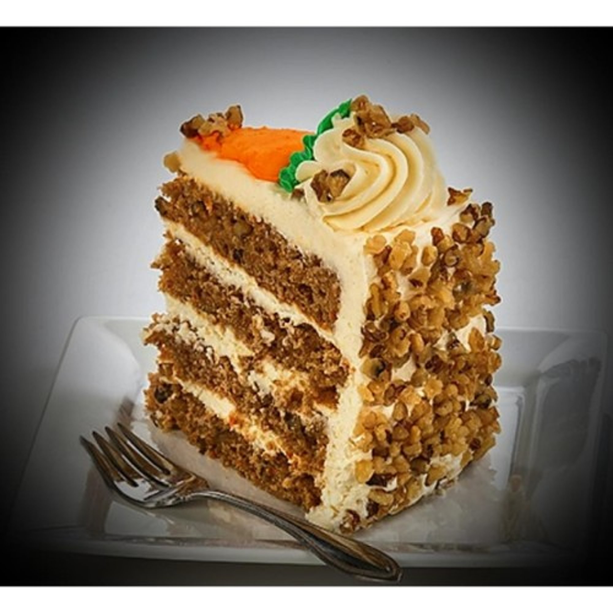 Premium Cakes