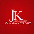Law Offices of Joumana Kayrouz, P.L.L.C.