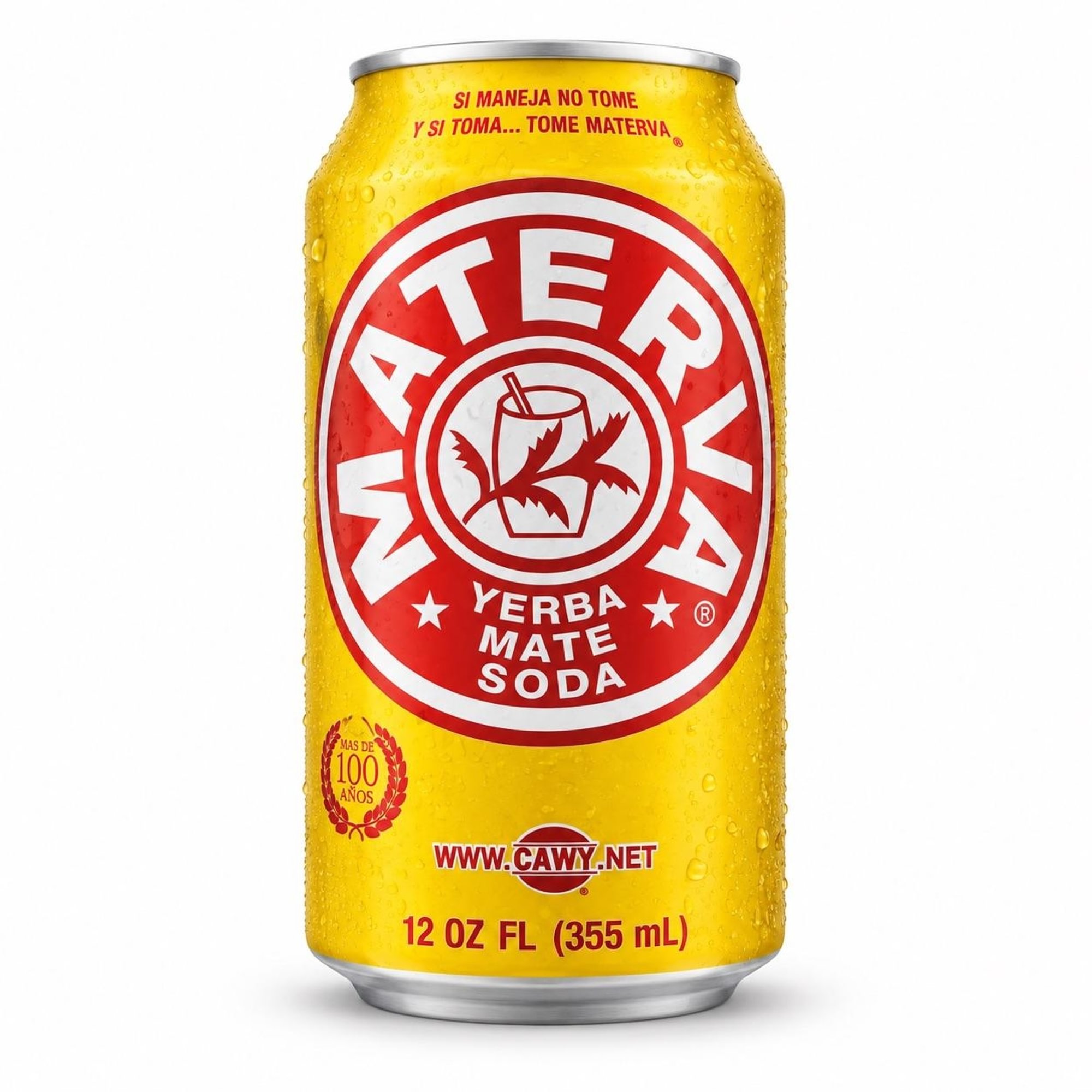 Materva