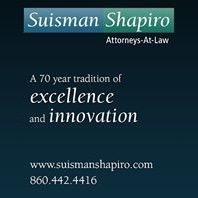 Suisman Shapiro Attorneys-at-Law