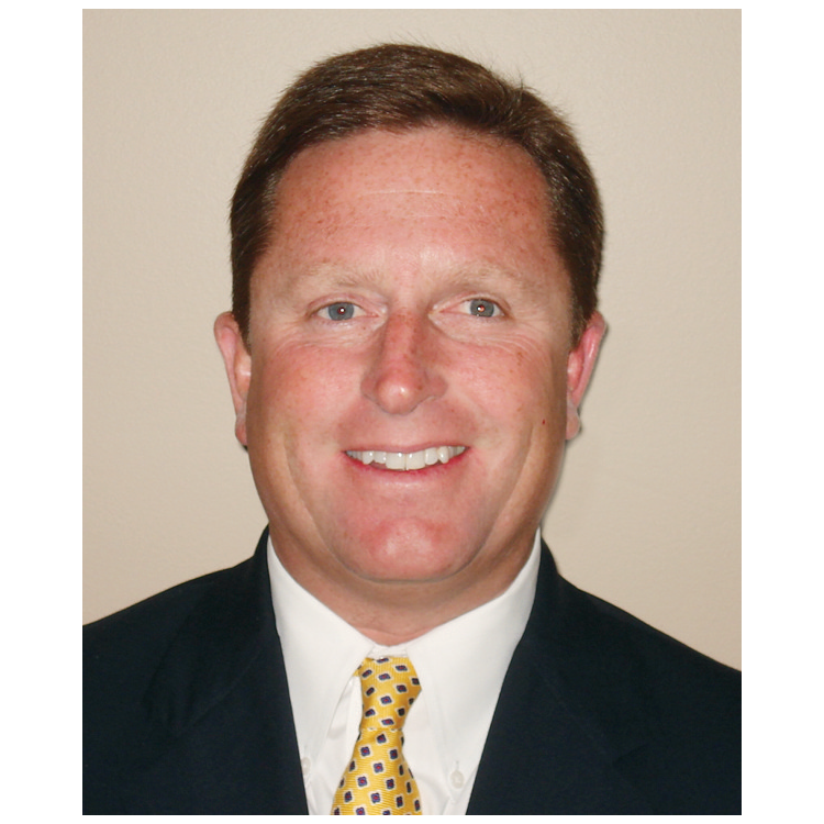 Brad Tucker - State Farm Insurance Agent Logo