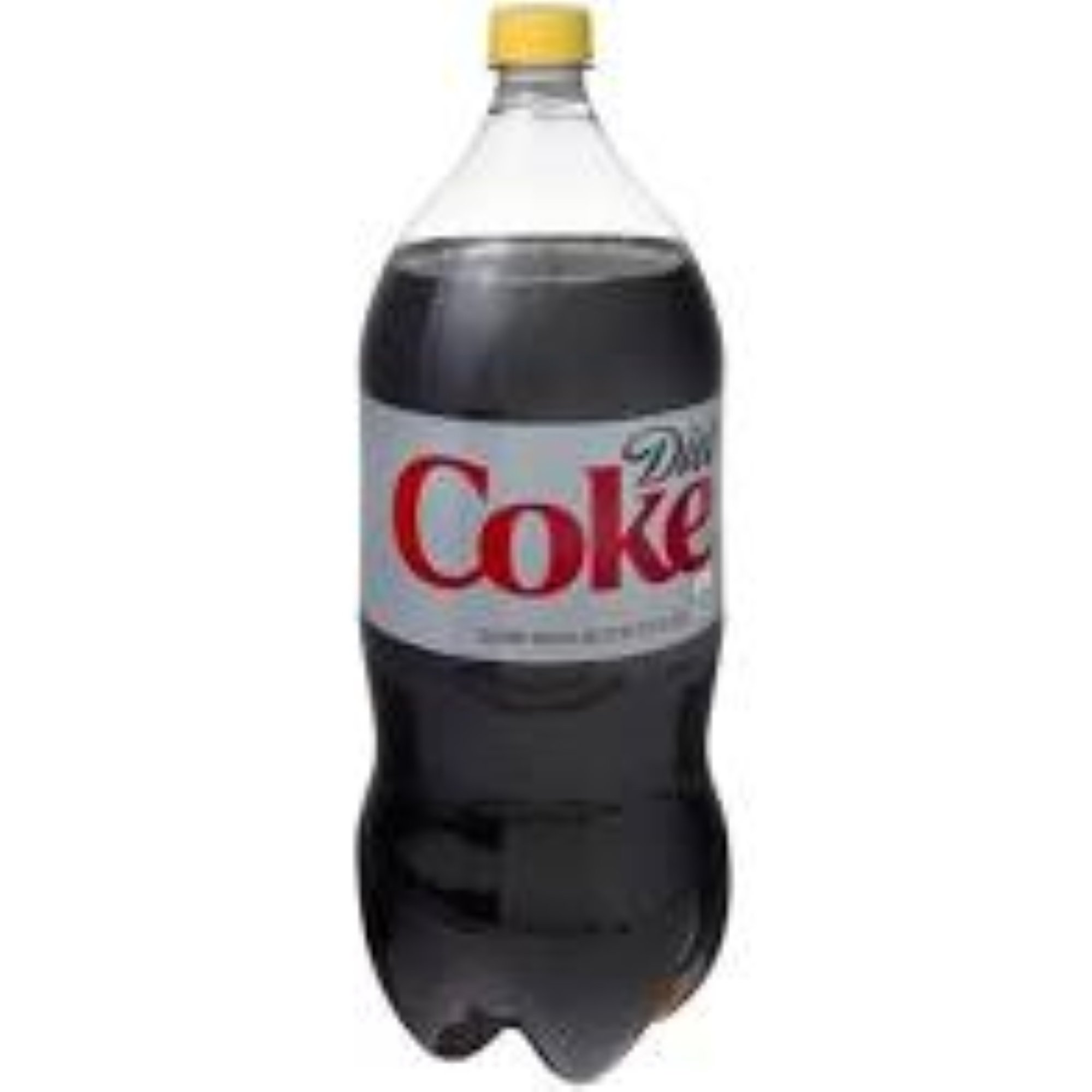 Diet Coke