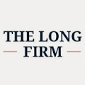 The Long Firm, LLC