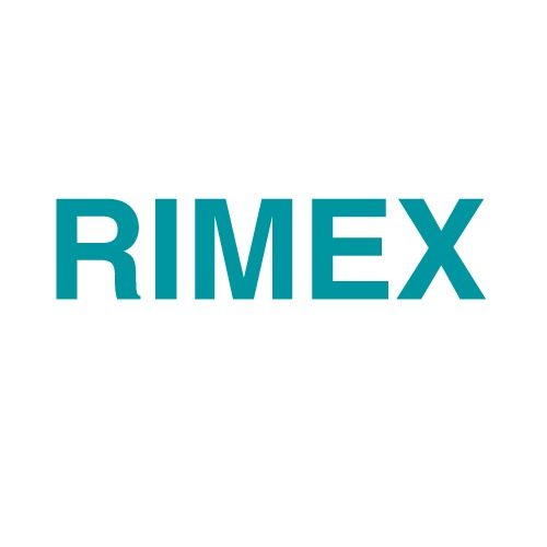 RIMEX Wheel Pty Ltd Bassendean