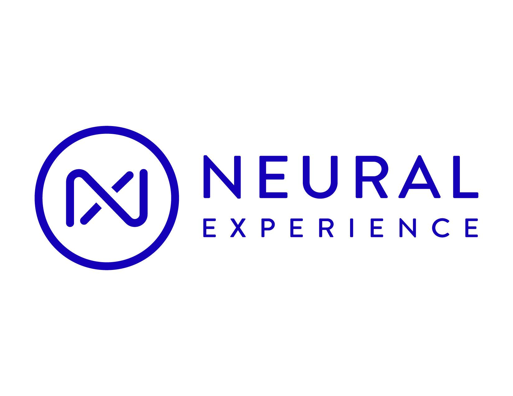 Neural Experience (NX) – Digital Marketing Agency Image