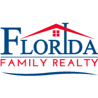 Florida Family Realty