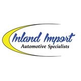 Inland Import Automotive Specialists