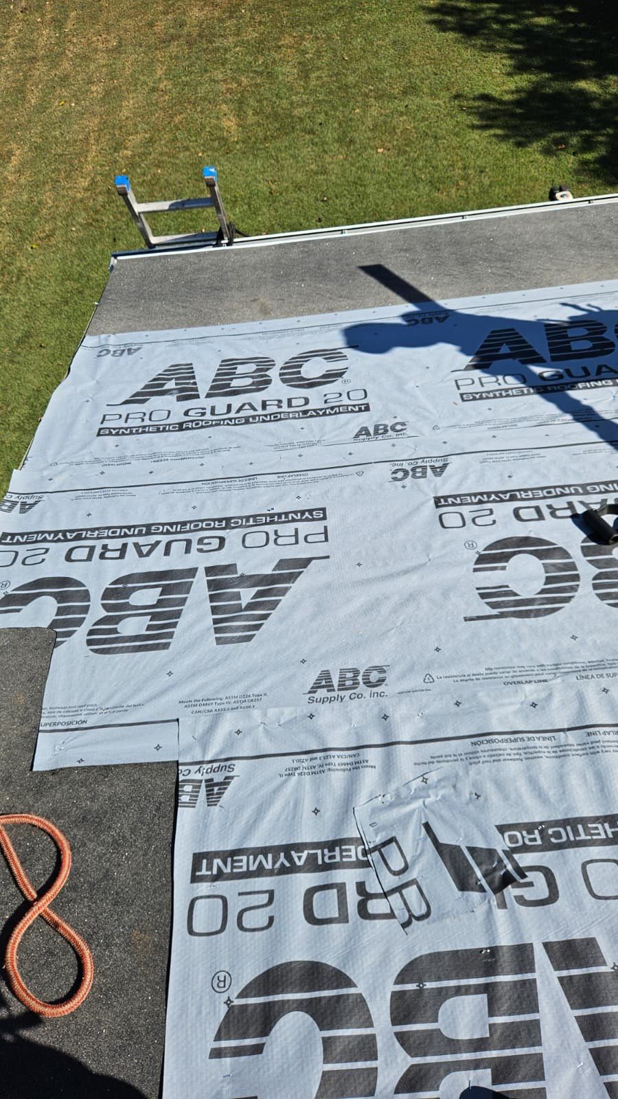 Radiant Home Services Image