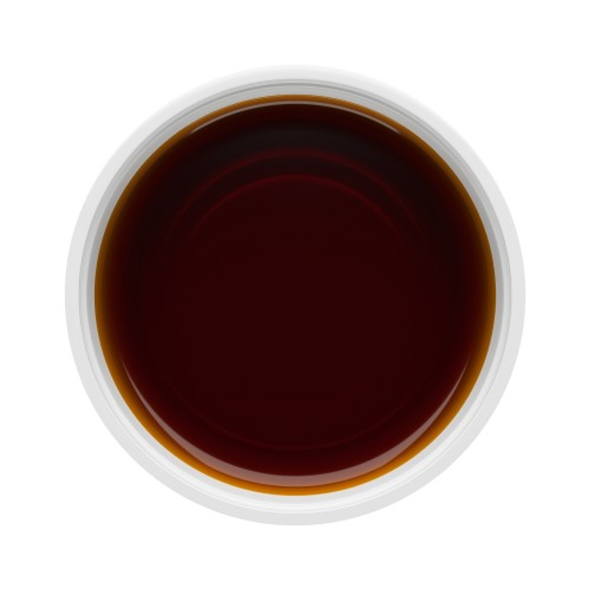 Teriyaki Sauce