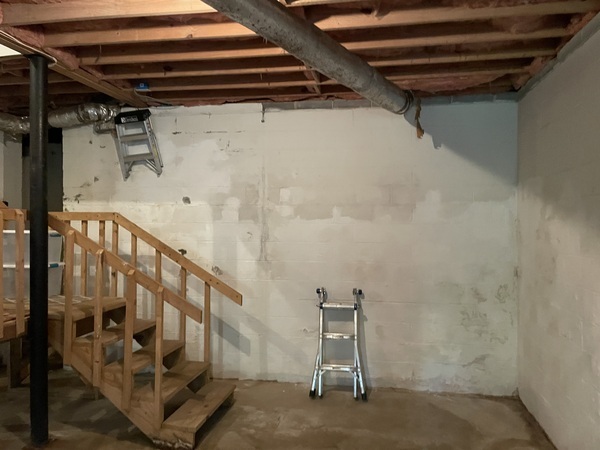 Ox Foundation Solutions Image