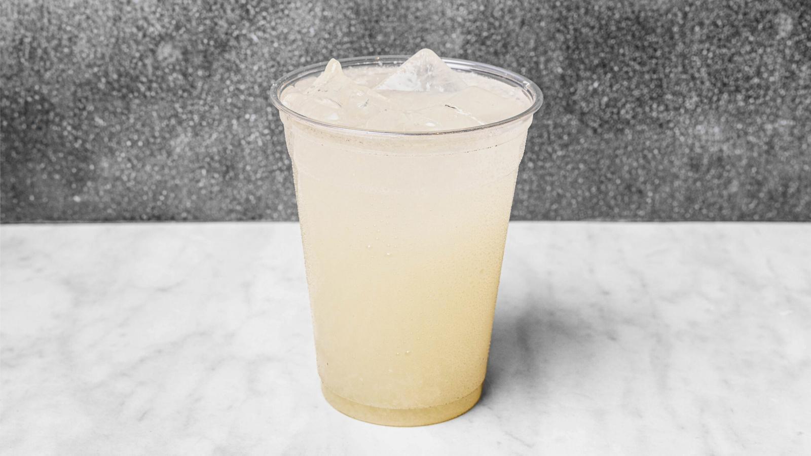 Panini & Fromage Gourmet Sandwiches Image