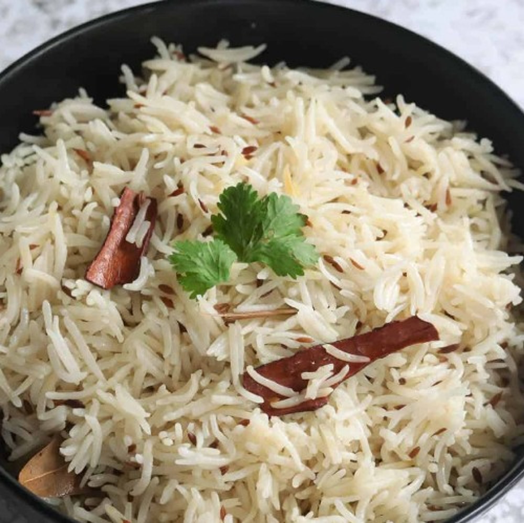 Jira Rice