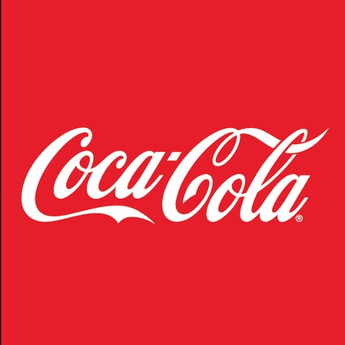 Fountain Coke