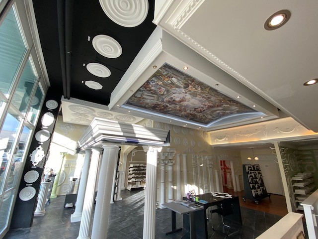 Galerie-Thumbnail