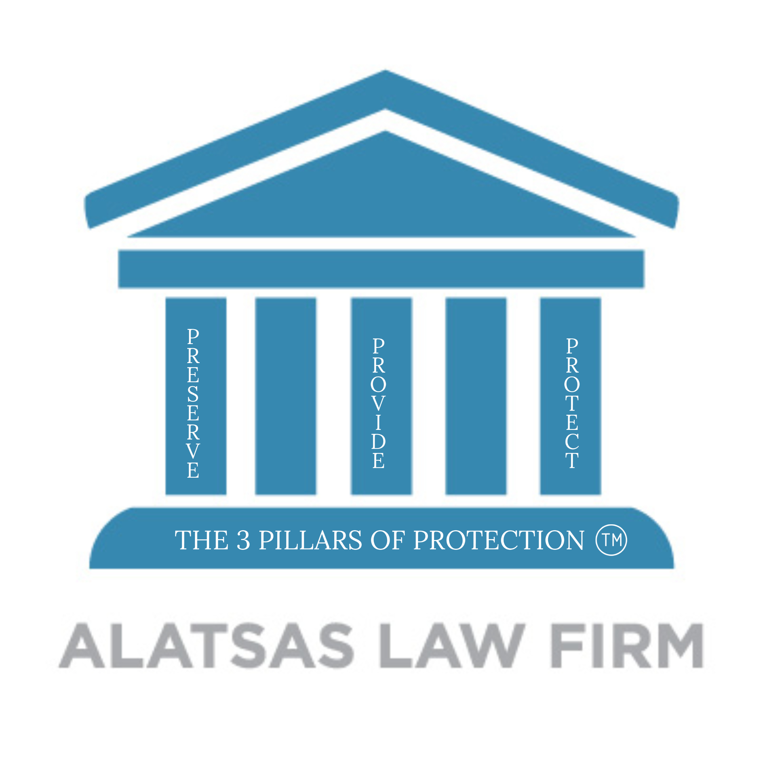 Alatsas Law Firm