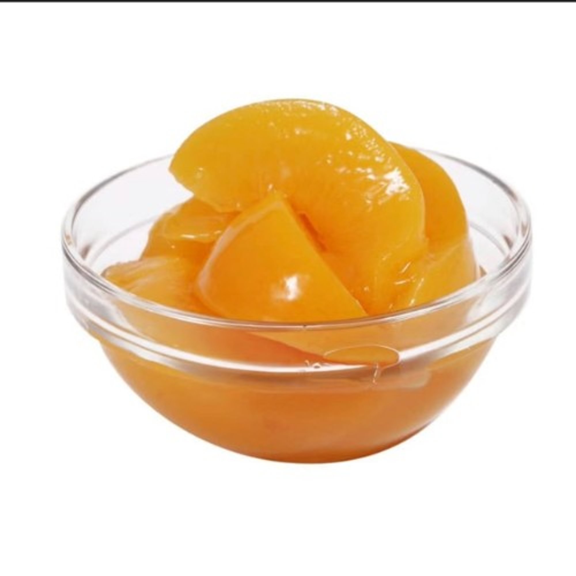 Peaches