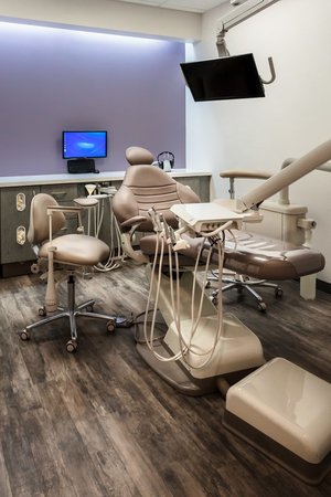 Images Amber Endodontics