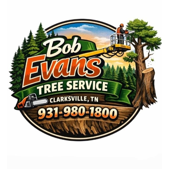 Bob Evans Tree Service