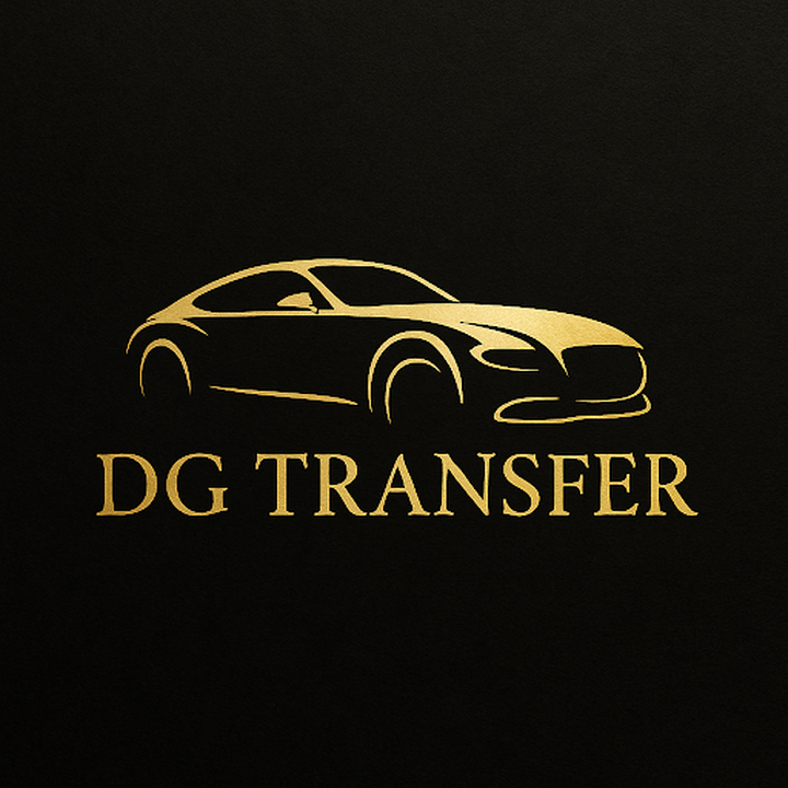 Bild der DG Transfer - Fahrzeugüberführung bundesweit -